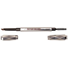 Benefit Goof Proof Eyebrow Pencil Deluxe Sample, 02 Light