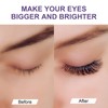 KISSXIAOYA Cluster Eyelash Extension, Lashes, Eyelash Curler, Eyelash Seal, Tweezers,