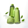 Nature Republic 네이처리퍼블릭 수분 3종세트 1+1+1 어린녹차 순한 토너+에멀전+크림 Nature Republic Hydration Set 1+1+1: Gentle Green Tea Toner + Emulsion + Cream