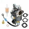 Carburetor For Onan 4000 Watt 4KYFA26100 Generator