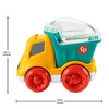 Fisher-Price Fun toy for babies from 6 months