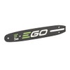 EGO POWER+ Replacement Pole Saw Bar for Multi-Head System Pole