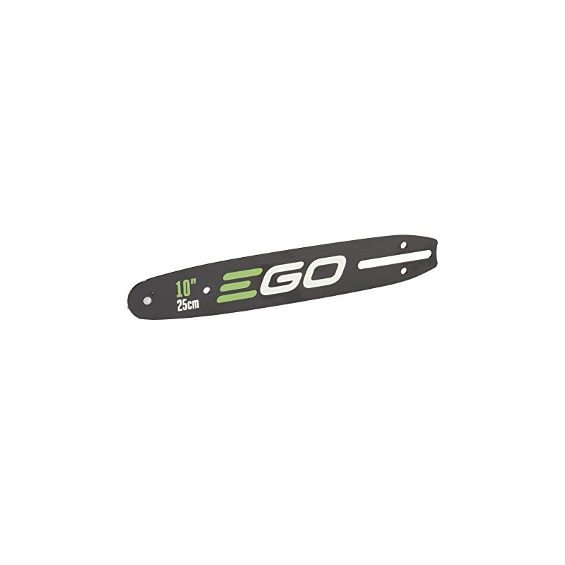 EGO POWER+ Replacement Pole Saw Bar for Multi-Head System Pole
