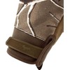 SEALSKINZ - Guantes de Camuflaje con Ojo de dragón