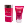 Special BB Cream Pro (Light Ochre)