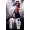 Eclectic Collection Touch For Lady by Edgardo Eliezer - Eclectic Collections 3.4 Fl oz EDP for Women