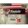 Paslode "Genuine" Paslode  Part # 501139  TAB/FOLLOWER (T250-F16)