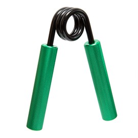 Gravity Fitness "WARRIOR GRIP HAND STRENGTHENER TRAINERS 50LB - 350LB