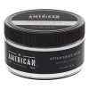 Bálsamo Para Después Del Afeitado American Shaving Co Smooth