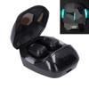 G7S Wireless Headset HIFI Gaming Bluetooth 5.0 Sports Earplugs with