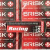 BRISK LR14ZC Blisk Plug 1 Piece