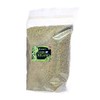 Greek Oregano (Bulk) 500g