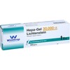 HEPA Gel 30,000 IU Lichtenstein 100 g