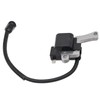 Wondrify 100-2948 Ignition Coil for Lawnboy 100-2948 682702 683215 683080