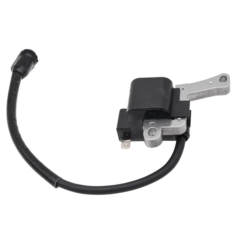 Wondrify 100-2948 Ignition Coil for Lawnboy 100-2948 682702 683215 683080