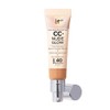 It Cosmetics CC Cream Nude Glow con Protector Solar FPS