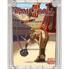 Rome & Roll Gladiators Expansion