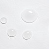 Classic Accessories Over Drive RV Wheel Covers, Wheels 27"-30" Diameter,