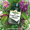 Natures Aid Brewers Yeast, 300 mg, 500 Tablets (Natural Source