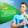 Berocca Hydrate - Electrolytes for Fast Hydration & B Vitamins,