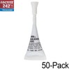 Loctite 242 Multi-Purpose Medium Threadlocker - 5-Pack