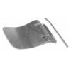 Health Craft, Saladmaster, Kitchen Craft Stainless Steel FINGER GUARD FLAP
