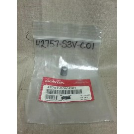 Honda Sensor Cap 42757-S3V-C01