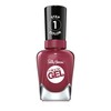 Sally Hansen Esmalte para Uñas Miracle Gel, BeetPrayLove, 14.7 ml