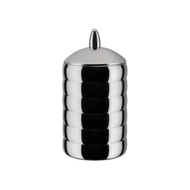 Alessi Kalisto kitchen storage box
