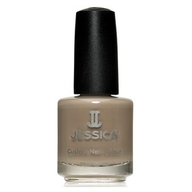 ESMALTE JESSICA NAKED CONTOURS CNC1127                                                                                                                