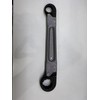 Debialo Angle Stop Wrench