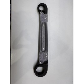 Debialo Angle Stop Wrench