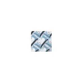 프레티 [APP전용][200매] 약산성 히알루로닉 클렌징티슈 20매입 x10팩 [APP Exclusive] [200 Sheets] Acidic Hyaluronic Cleansing Tissue 20 Sheets x 10 Packs