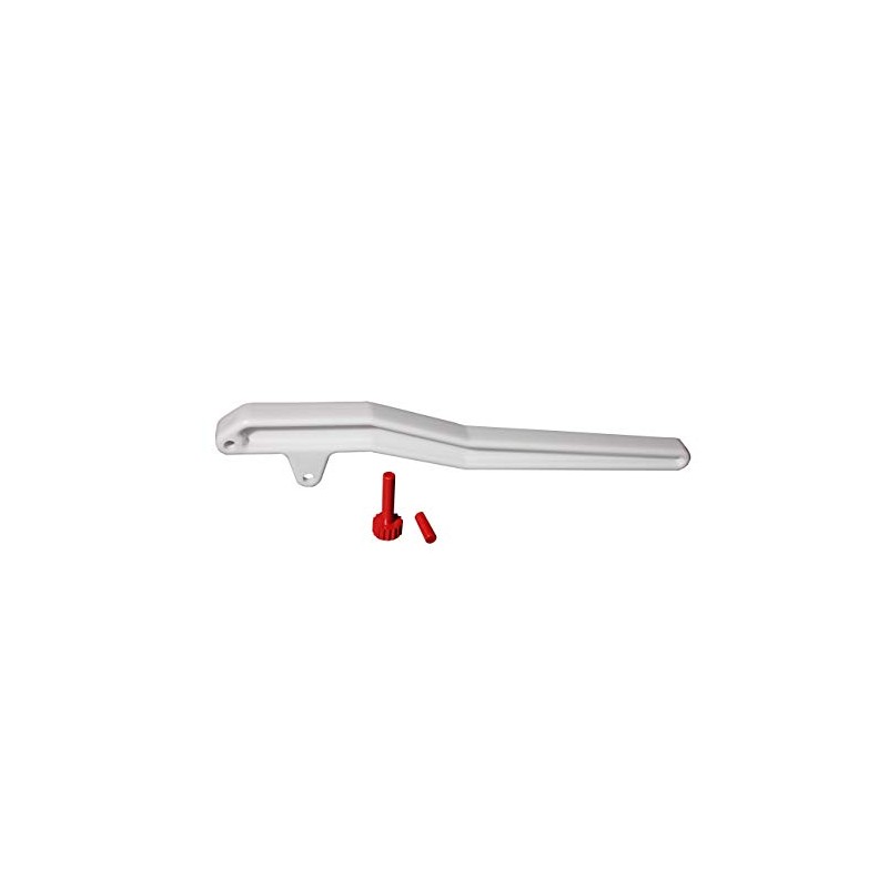 Buchsteiner Spare Parts for Spaetzle Wunder | Spare Part Spaetzle