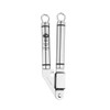 Tala Stainless Steel Garlic Press, Essential Tool with Ultra Fine