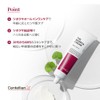 【Centellian24/センテリアン24】Madeca Cream 50ml Moisturizing Cream for Dry Skin, Sensitive Skin,