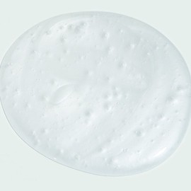 Image Skincare Ageless - Total Facial Cleanser 177ml