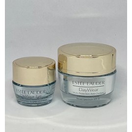 Estée Lauder Estee Lauder DayWearMulti-P
