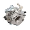 Garden Die Casting Aluminum Carburetor Kit Accessory Replacement for Stihl