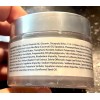 MiamiMD ( Miami MD) ADVANCED CREPE FIX - For Firming