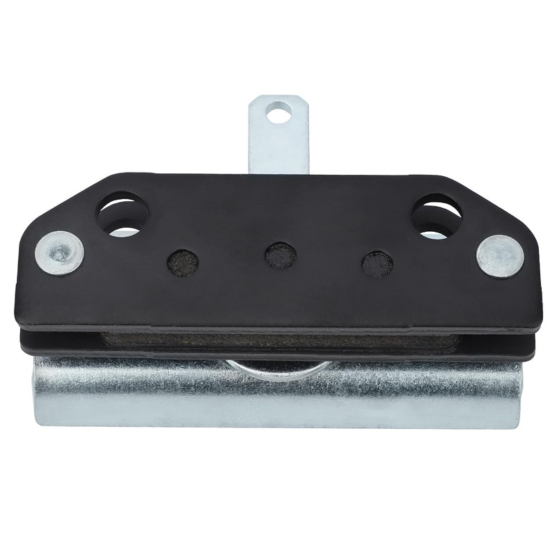 M MATI Parking Brake Caliper for Polaris Ranger 800 2010-2014