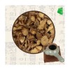 health pocket Finger root raw material 300g packaged in high-quality