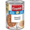 Campbell's Reduced Sodium Tomato Soup, 284 mL