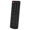 Universal Replacement Remote Control for DYNEX E22A5ZNKLWBENN DX-LCD42-HD09 DX-LTDVD22-09 DX-LTDVD19-09
