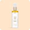 Nessific Fresh Herb Origin Mist Serum 100ml x2 / 네시픽