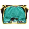 Close Pop-in Waterproof Multipurpose Toddler Seat Protector Car Stroller High