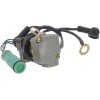 Gladiator New Komatsu Starter Relay 24V Loaders WA250/320/350/