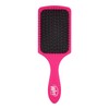 Wet Brush Wet Brush Paddle Detangler, Pink