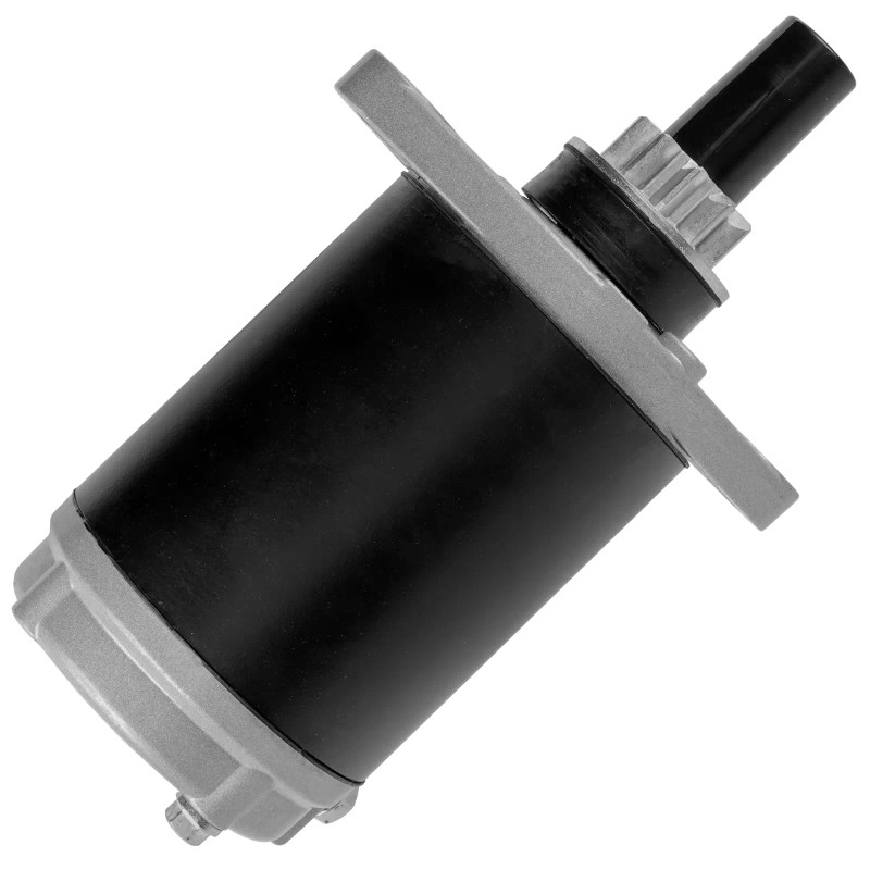Celox Starter for Tecumseh 36795 36264