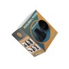 Pickleball Ball Retriever BIDSTUDIO Pickleball Ball Picker Picks Up Balls